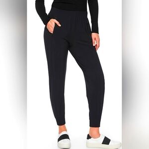 ATHLETA Cosmic Jogger